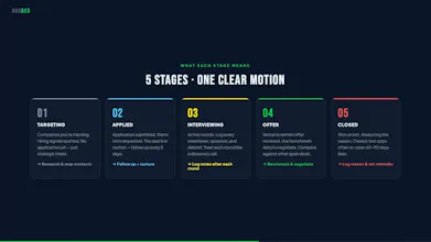 Nabbed gallery image