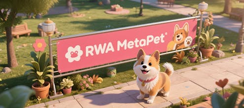 MetaPet gallery image