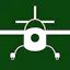 RC Flight Log