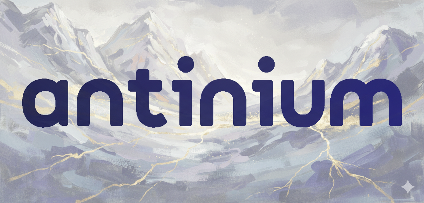 Antinium gallery image