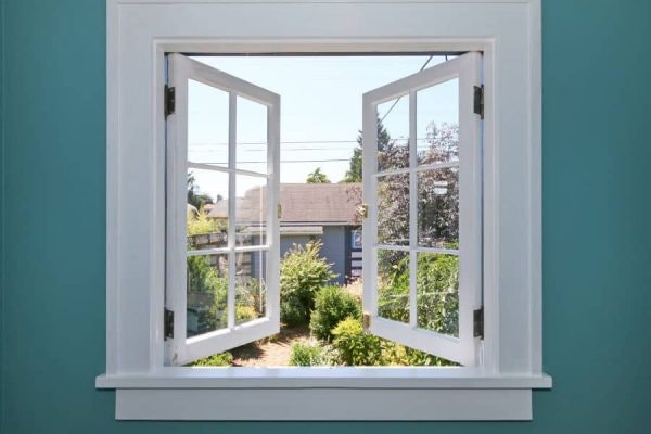 Commercial Roofing Nashville