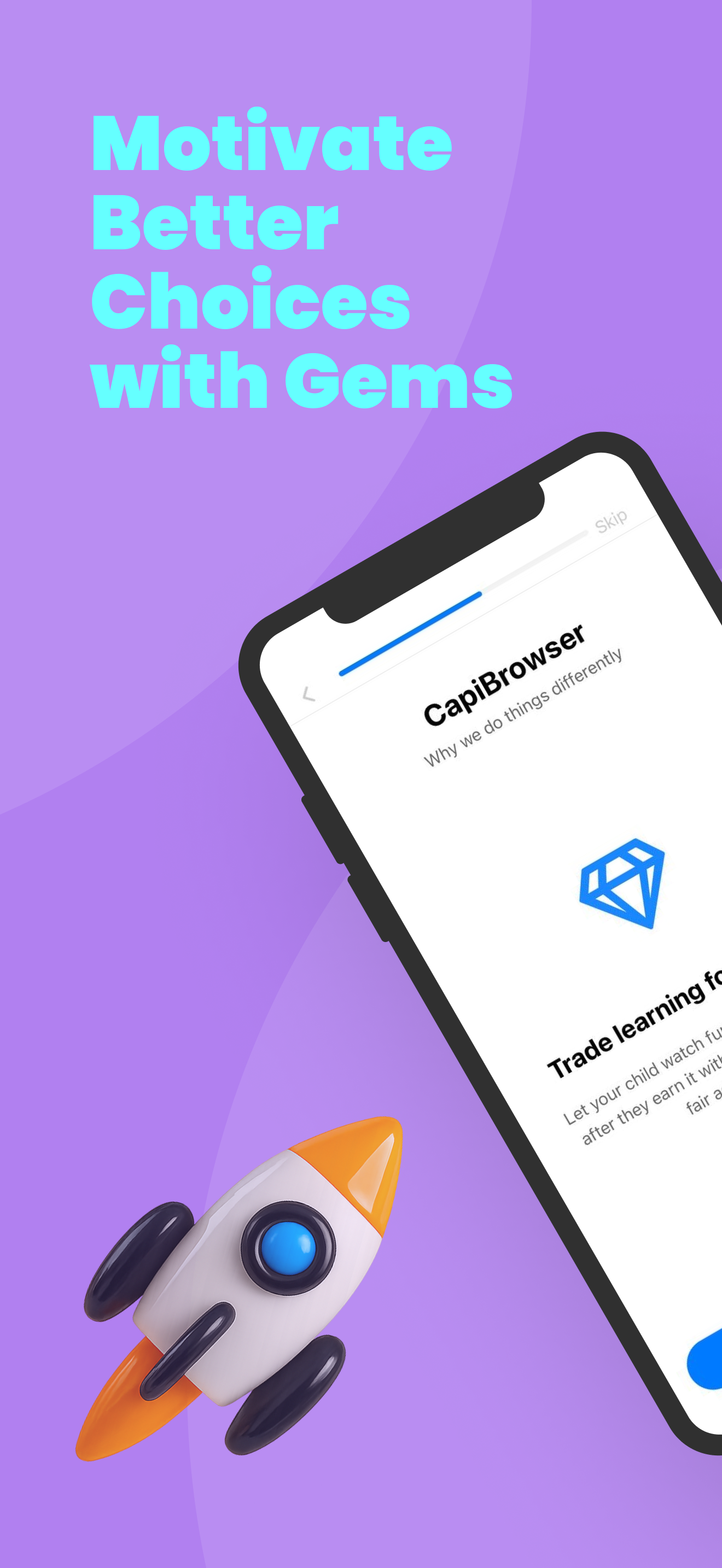 CapiBrowser gallery image