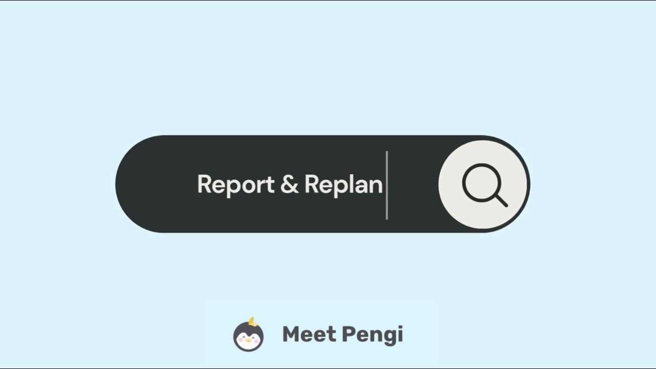 Pengi AI gallery image