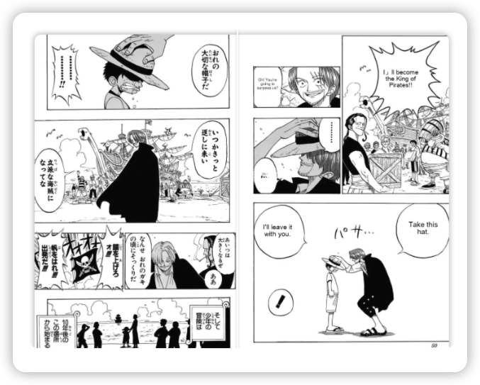 Translatemanga media 3