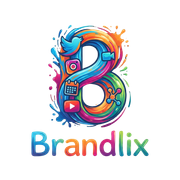 Brandlix