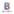 Brandlix
