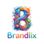 Brandlix