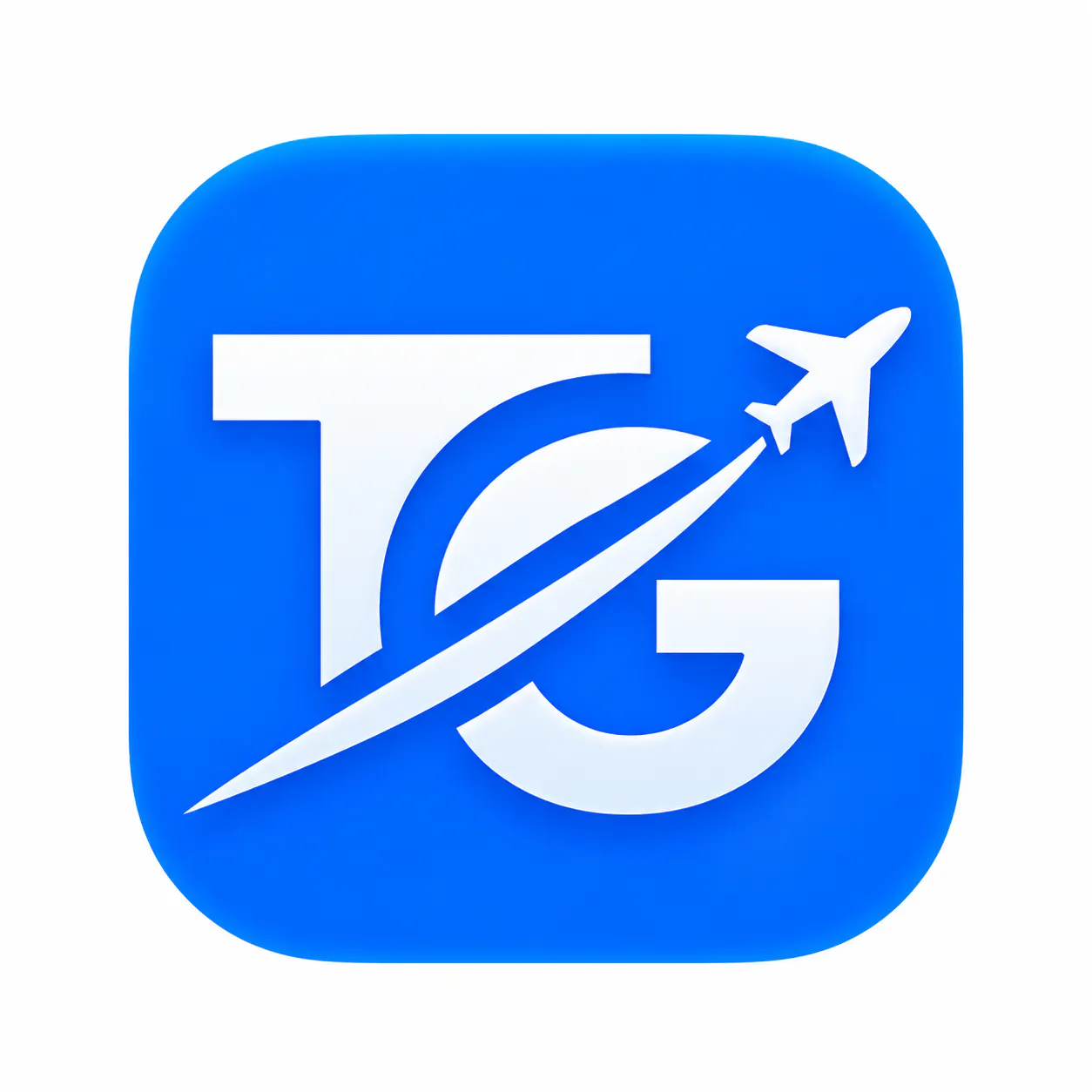 Travel Game