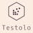Testolo