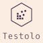 Testolo