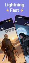 AvatarIQ gallery image