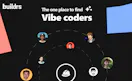Buildrs