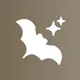 Whisper Transcribe Voice Notes