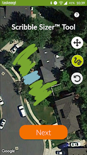 TaskEasy gallery image