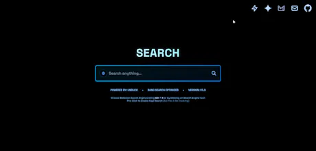 AVS SEARCH gallery image