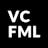 VCFML