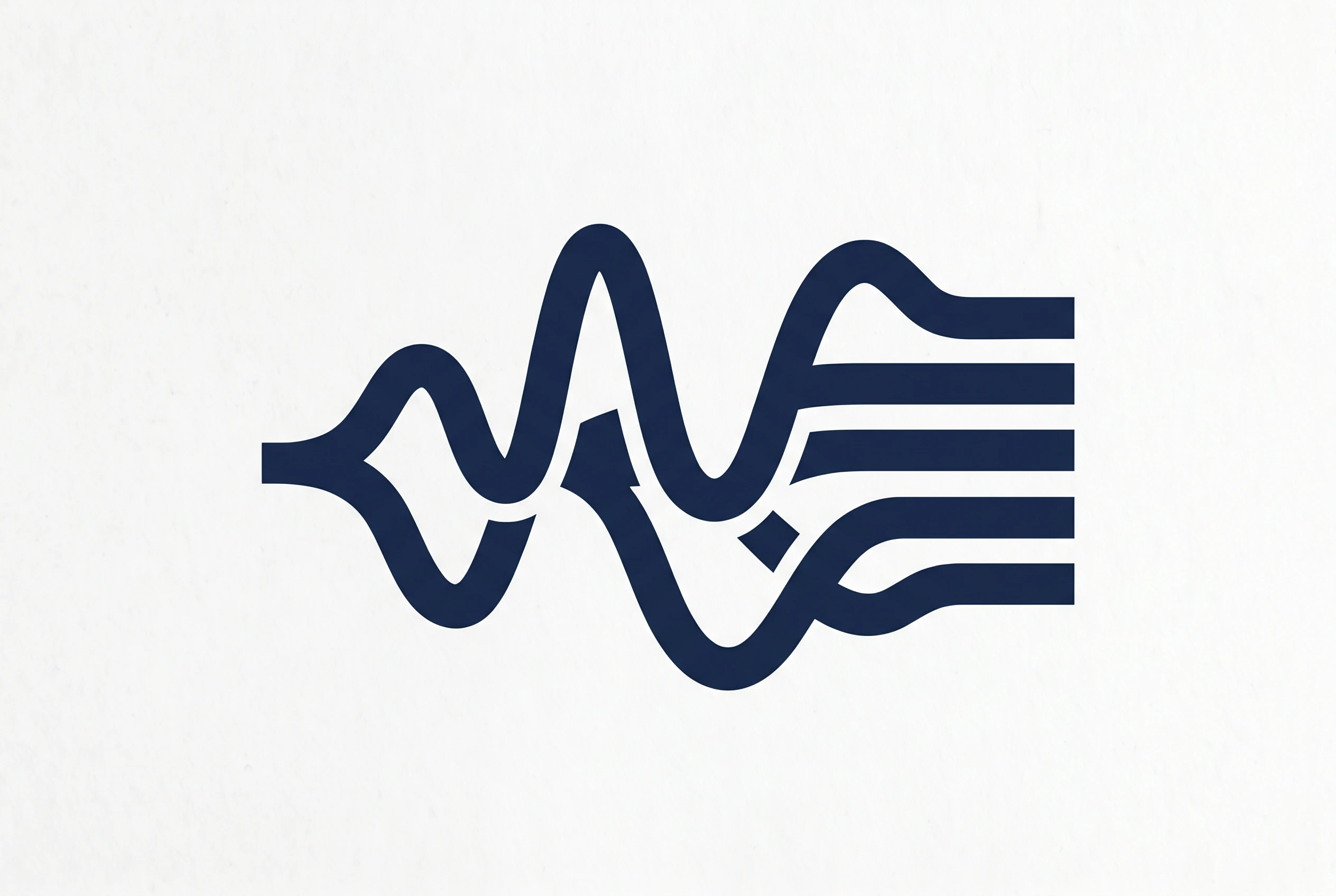 Splitvoice logo