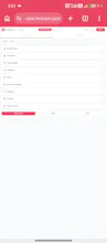 Toolbox by Neuraon Technologies gallery image