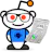 FindAReddit
