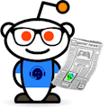 FindAReddit