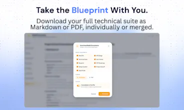 founderscore gallery image