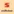 SellClaw