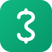 MoneyWithSense