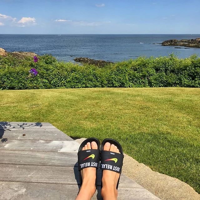 Deco Slides gallery image