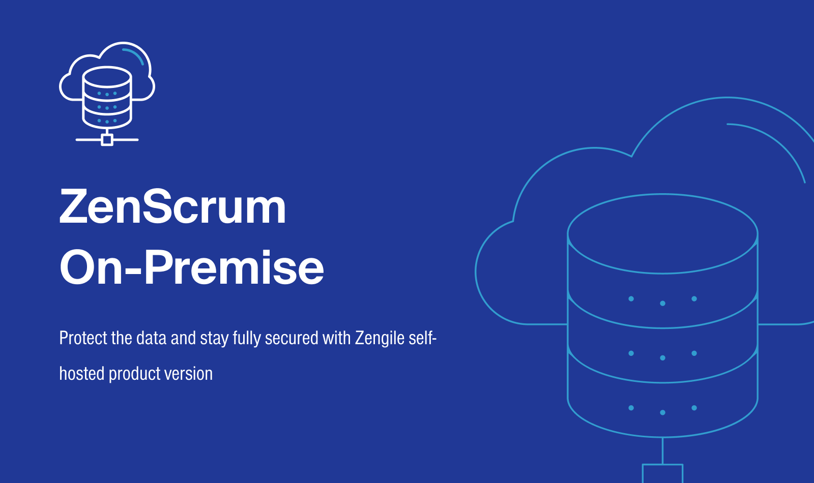 Zenscrumメディア3