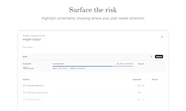 Estimera gallery image