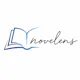 Novelens.ai