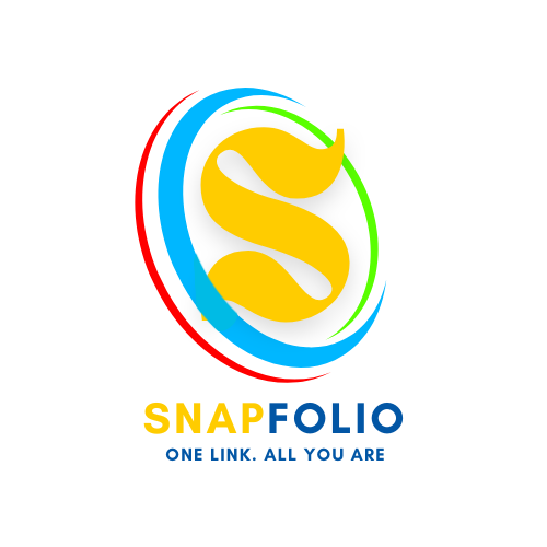 Snapfolio gallery image