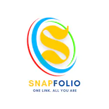Snapfolio gallery image