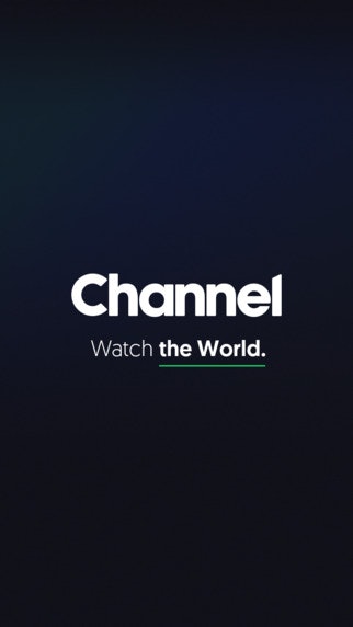 Channel gallery image