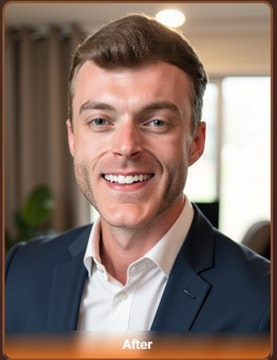 ChispaModels - Product Hunt launch logo and brand identity