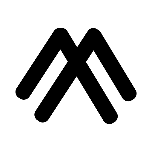 Mettle Market