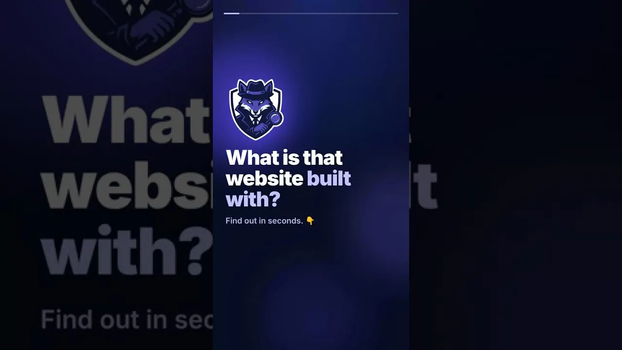 ThemeDetective gallery image