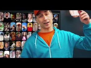 Super Super Bowl Ad gallery image