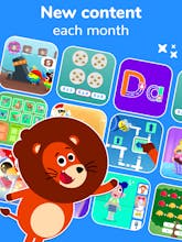 Smart Tales gallery image