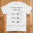 How to Plug in a USB Key T-Shirt (Unisex)