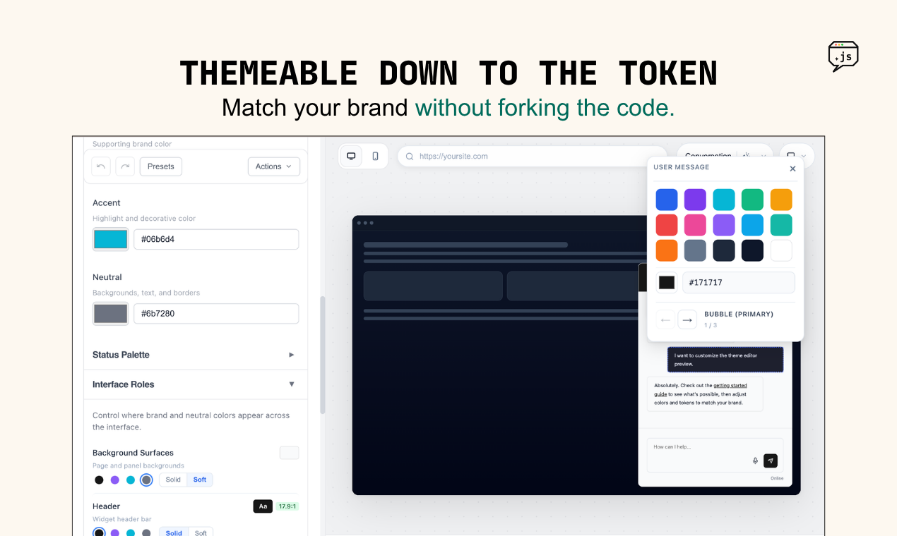 Persona.js gallery image