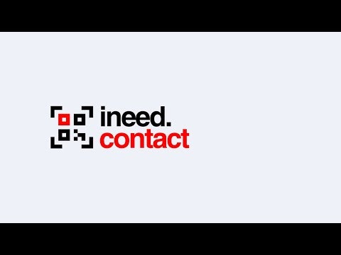 I Need Contact gallery image