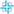Editplex