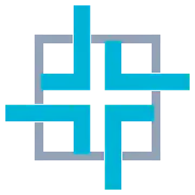 Editplex logo
