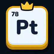 periodictable.lol