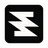 Sharper AI