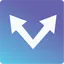Viralix Aİ