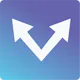 Viralix Aİ