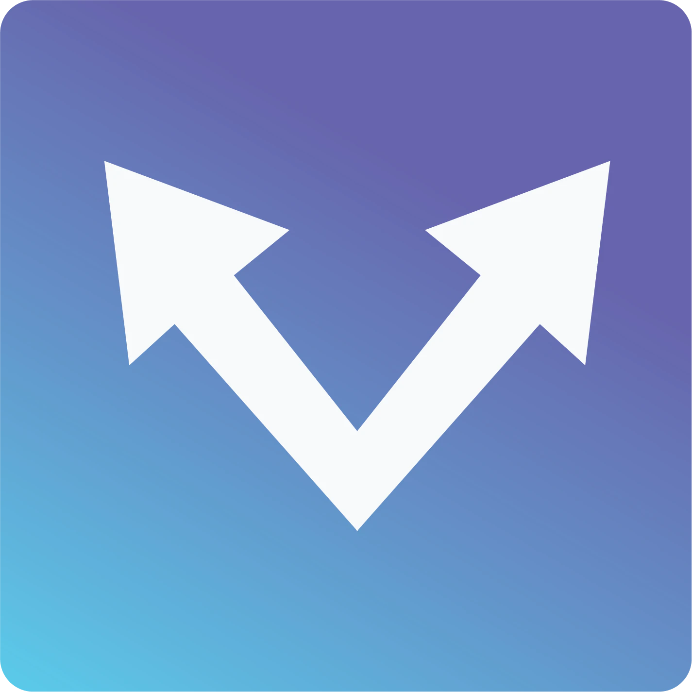 Viralix Aİ  logo