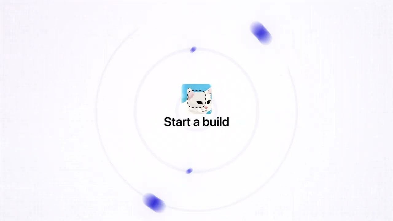 CatDoes v4 gallery image